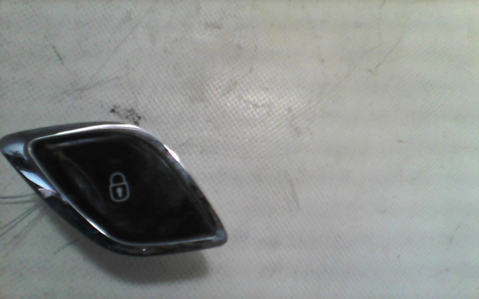 Commande de fermeture centralisee CITROEN C3 2 PHASE 1 Diesel - 1