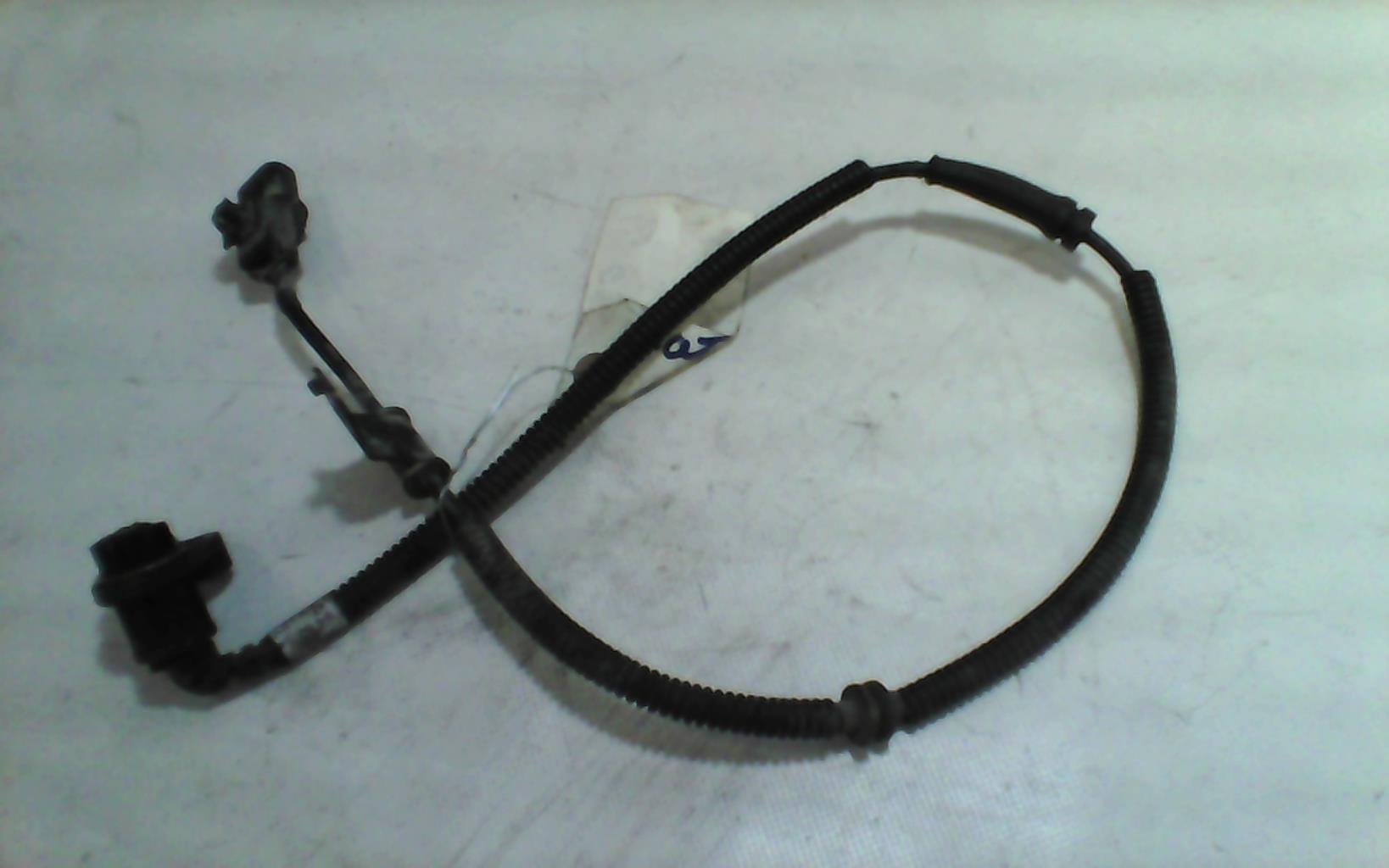 Sensore ABS posteriore destro CITROEN ZX PHASE 1 Diésel - 1