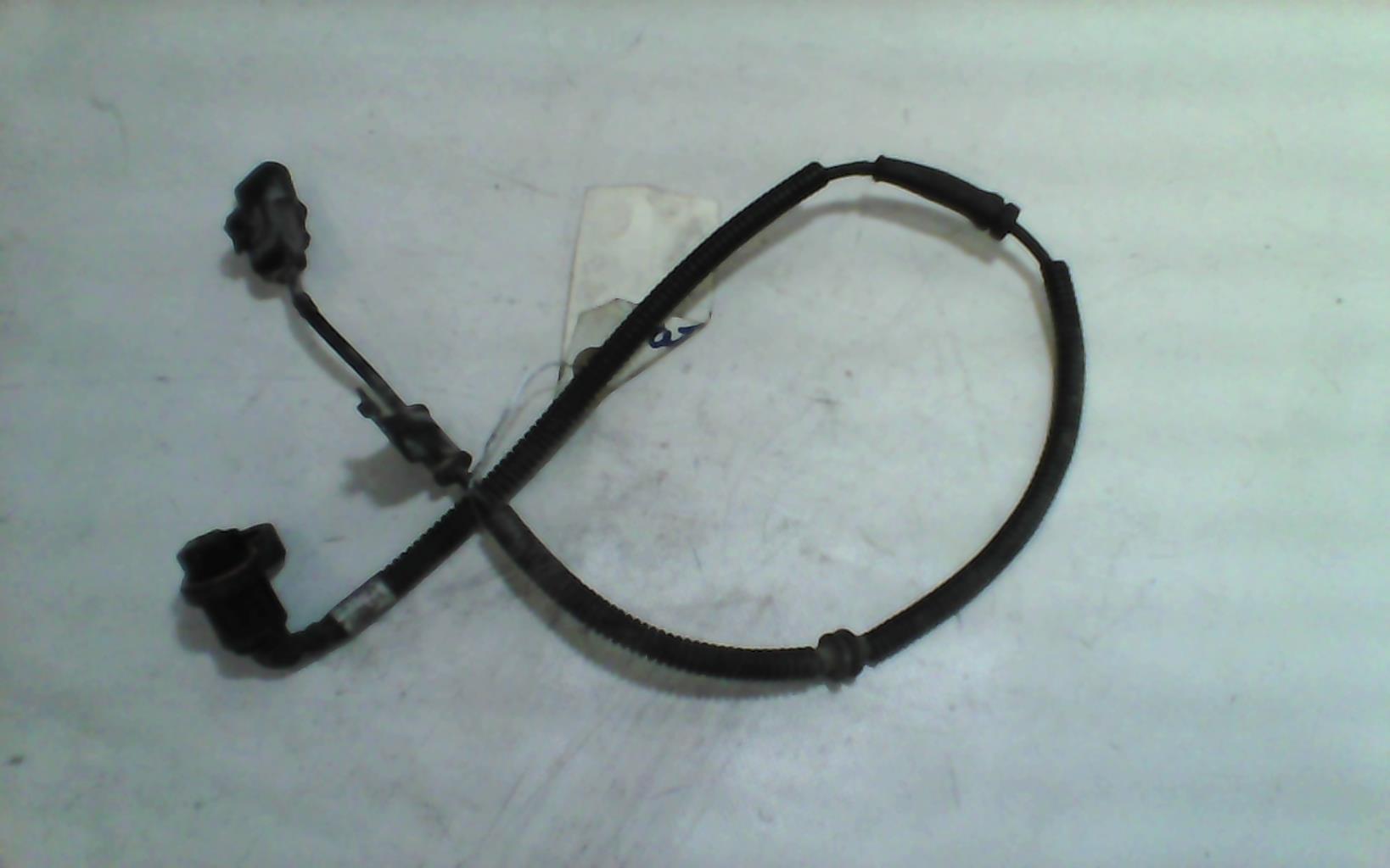 Sensore ABS posteriore sinistro CITROEN ZX PHASE 1 Diésel - 1
