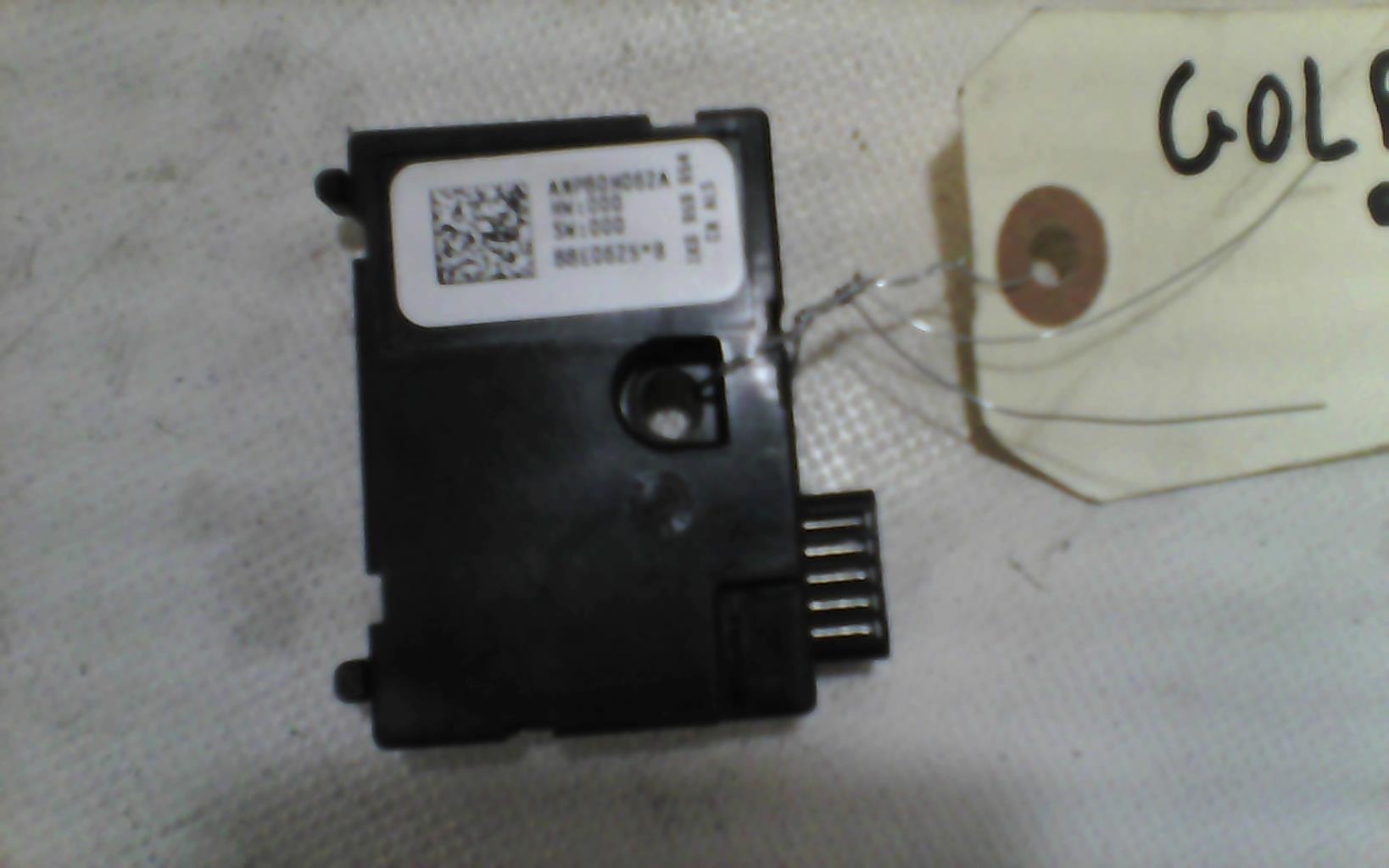 Sensor angulo de giro VOLKSWAGEN GOLF 5 Diésel - 1