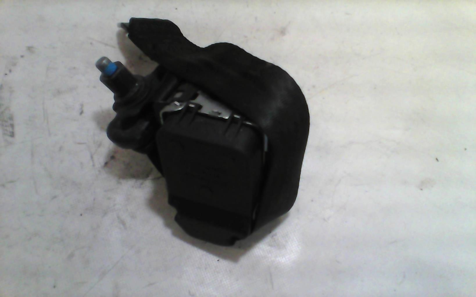 Cintura di sicurezza posteriore destra ALFA ROMEO GT Gasolina - 1