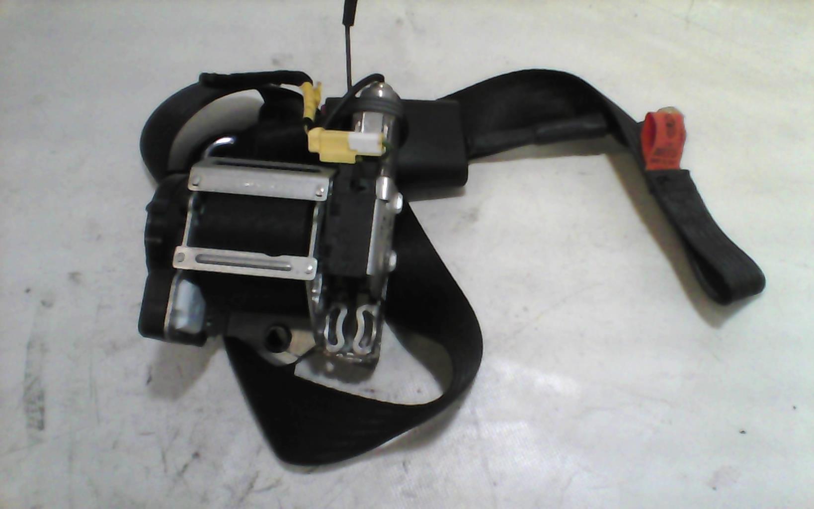 Cintura di sicurezza anteriore destra ALFA ROMEO GT Gasolina - 1