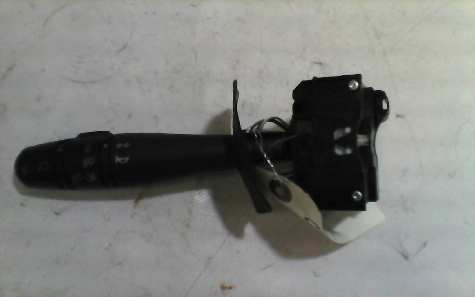 Commodo phare RENAULT CLIO 2 PHASE 1 Diesel - 1