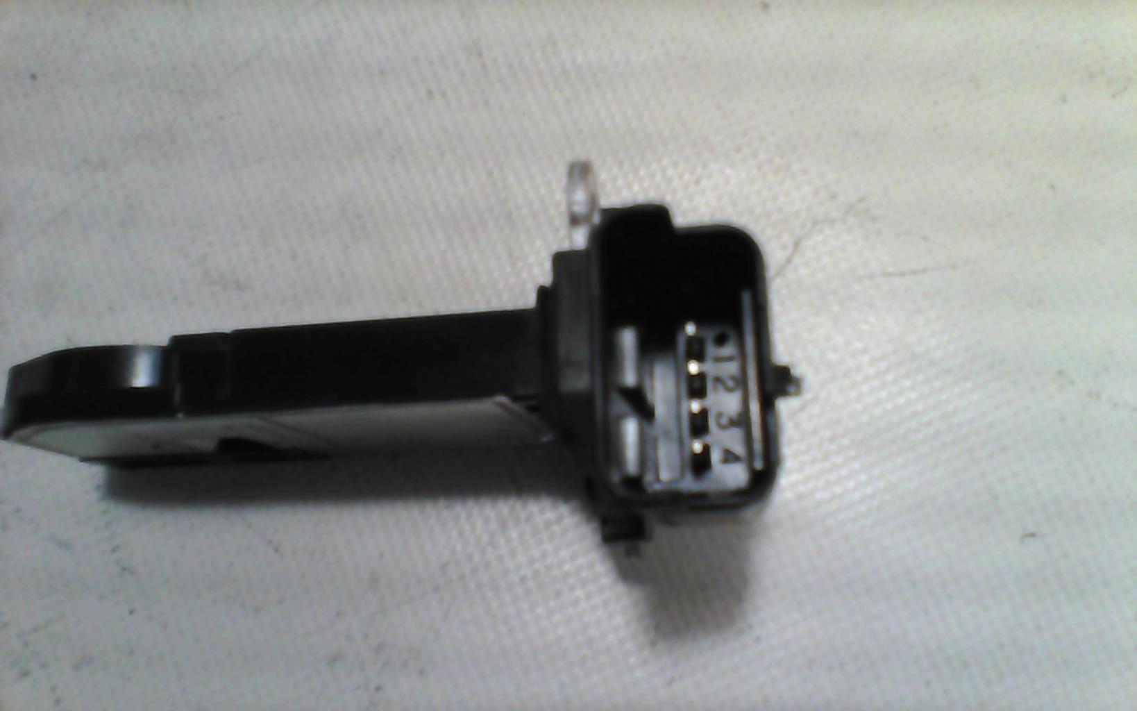 Debitmetre CITROEN C3 2 PHASE 2 Diesel - 1