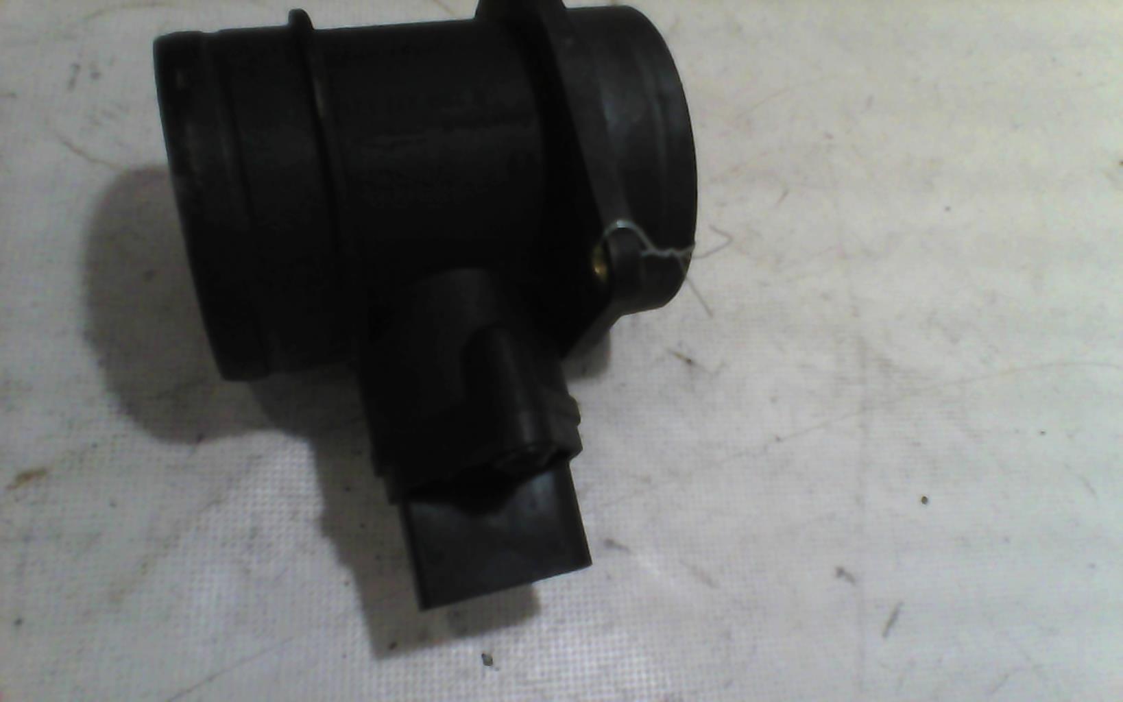 Debitmetre VOLKSWAGEN GOLF 4 Diesel - 1