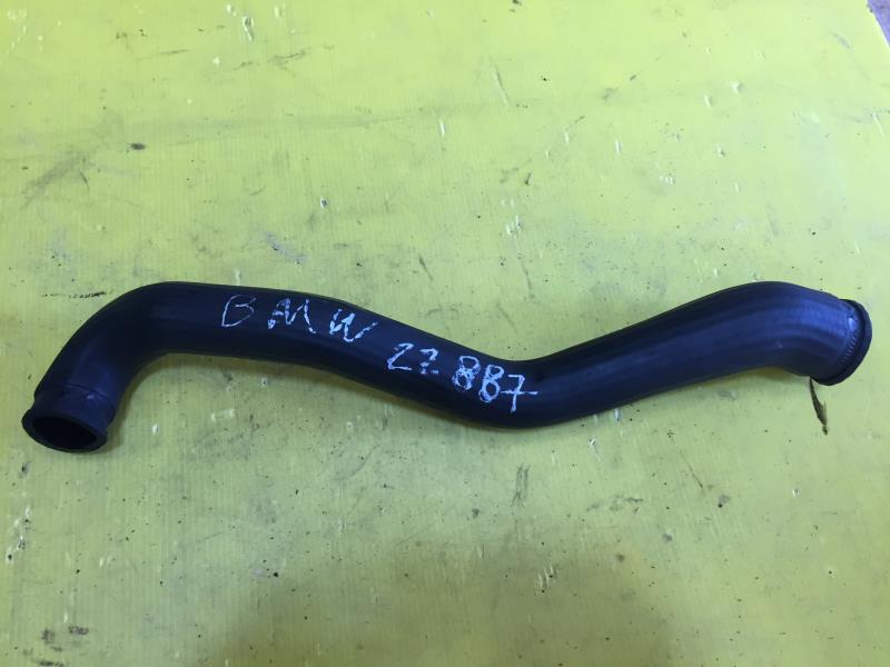 Durite BMW SERIE 3 E46 PHASE 1 Diesel - 1