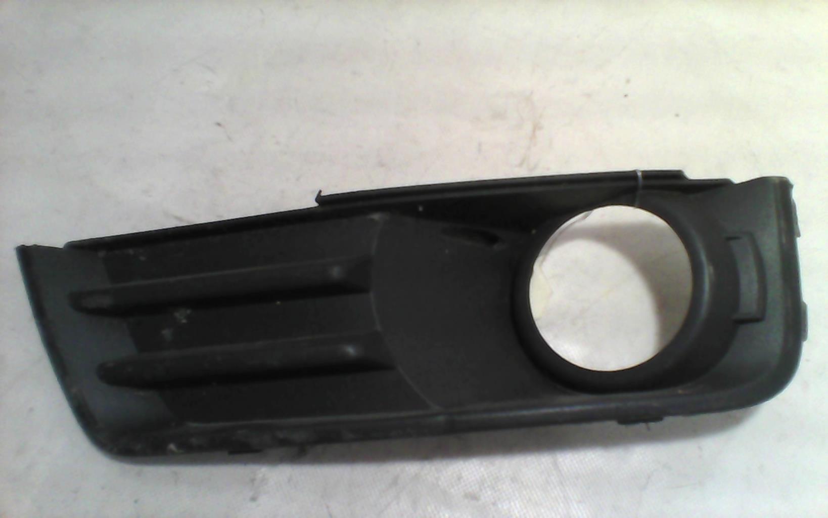 Cornice fendinebbia FORD C-MAX 1 PHASE 1  - 1