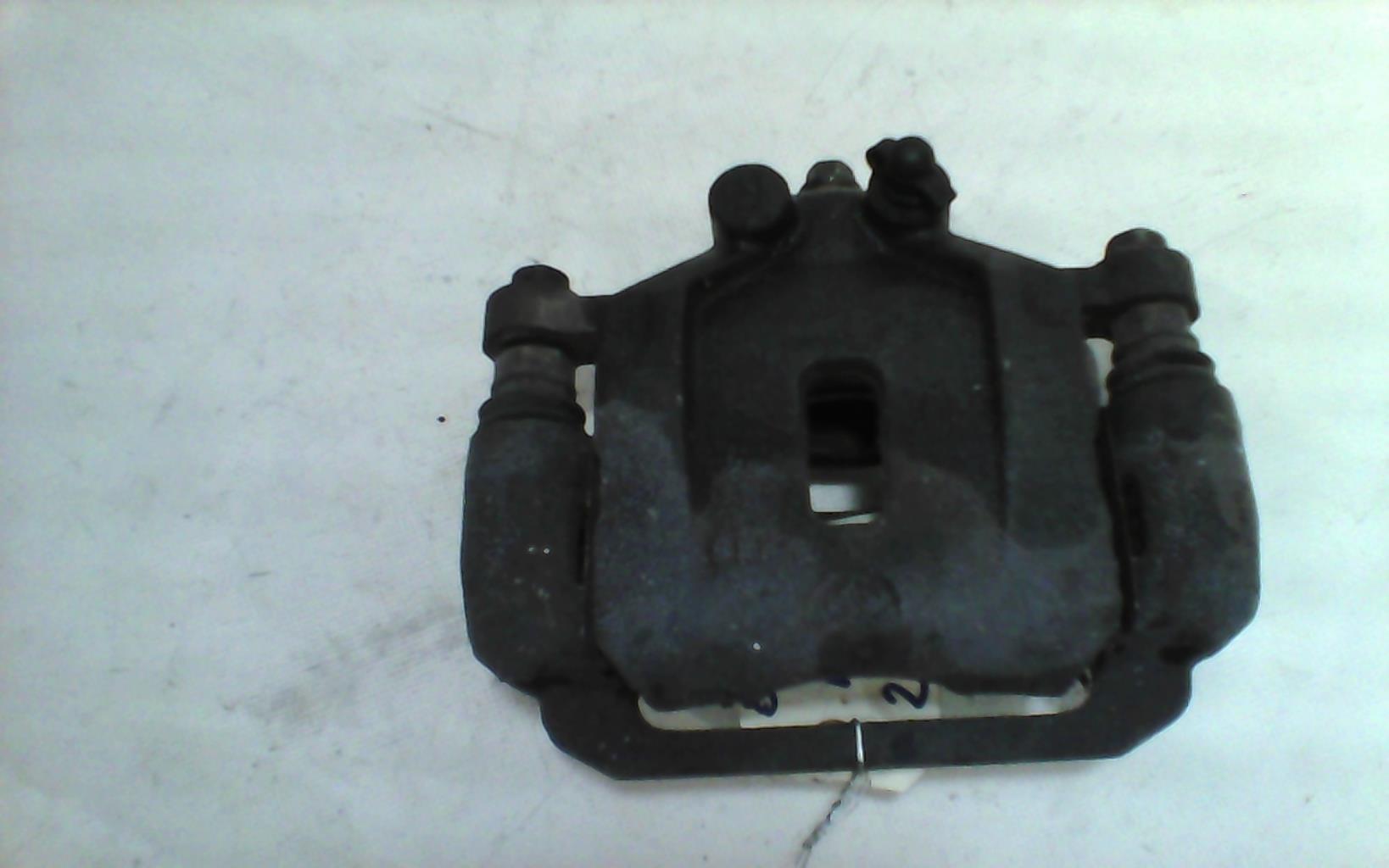 Pinza freni posteriore destra CITROEN ZX PHASE 1 Diésel - 1