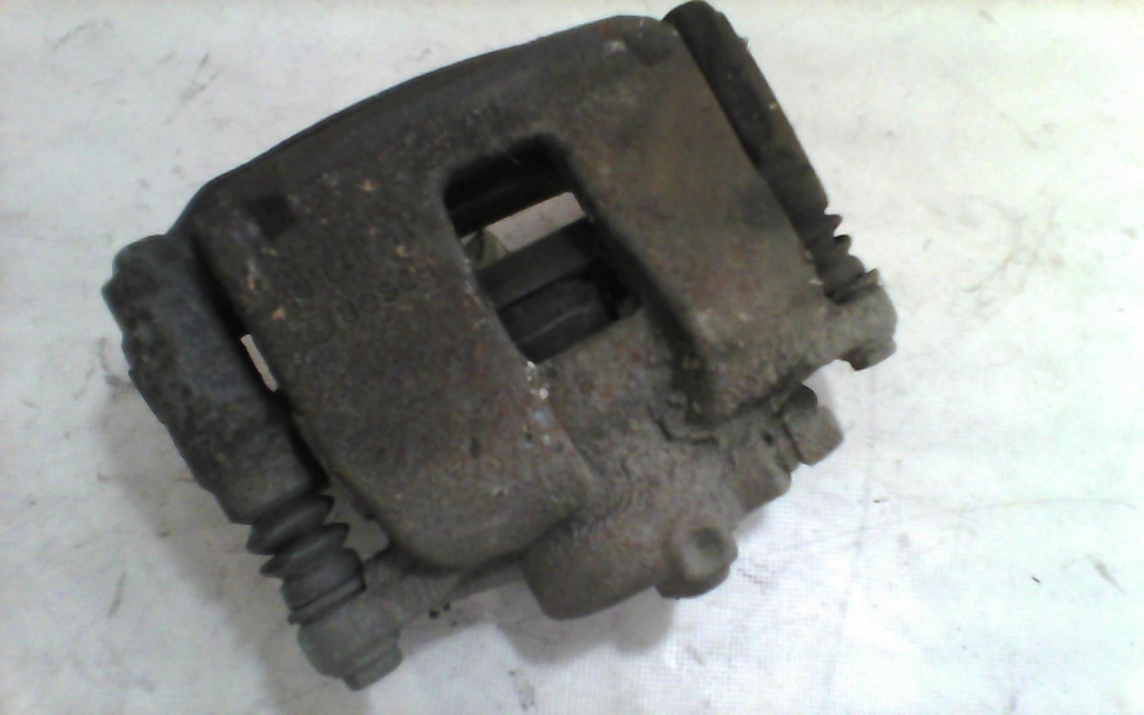 Pinza freni posteriore destra PEUGEOT BOXER 3 PHASE 1 Diésel - 1