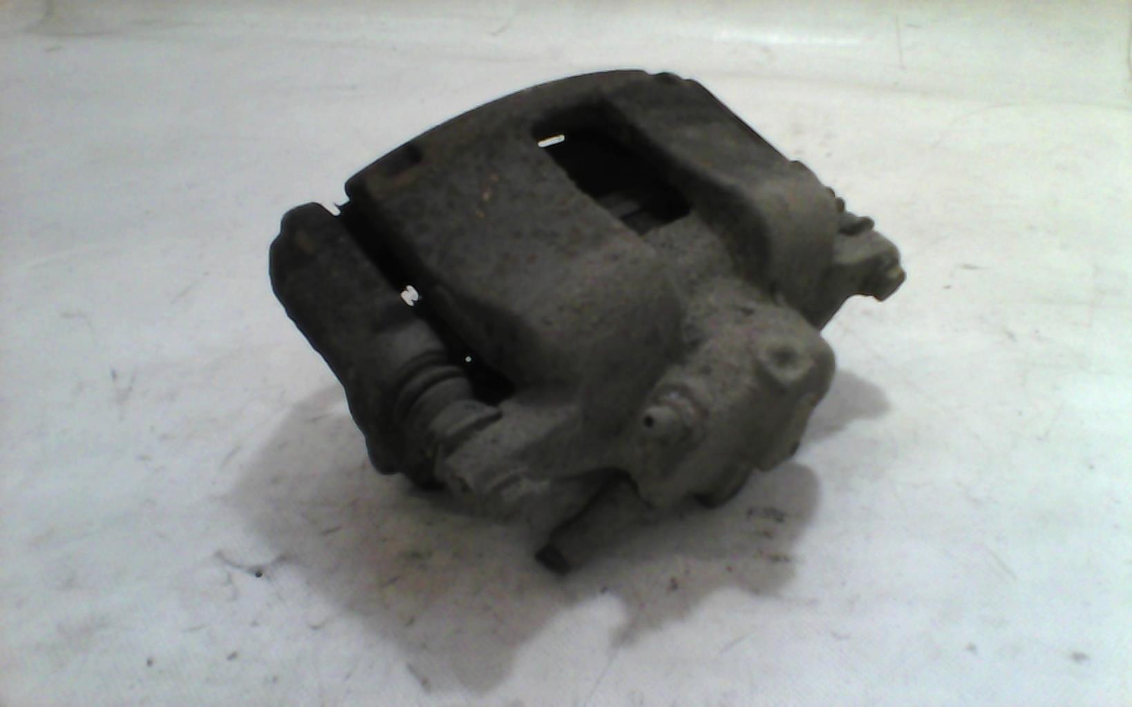 Pinza freni posteriore sinistra PEUGEOT BOXER 3 PHASE 1 Diésel - 1