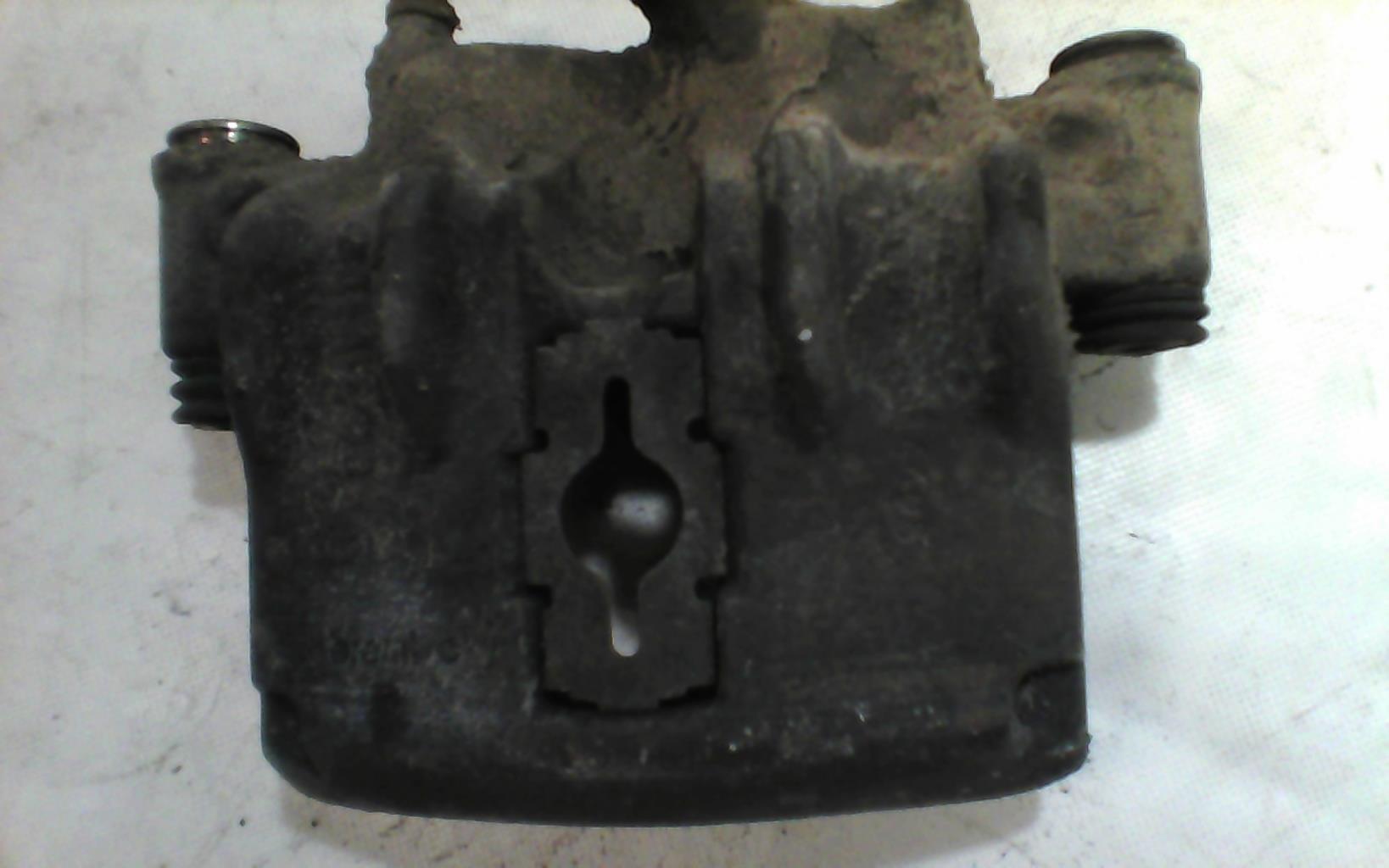 Pinza freni anteriore destra FIAT DUCATO 2 PHASE 2 Diésel - 1