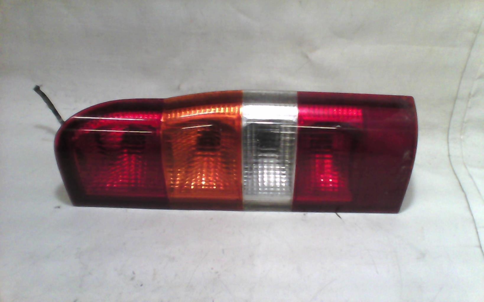 Fanale posteriore principale destro (luci) FORD TRANSIT 3 Diésel - 1