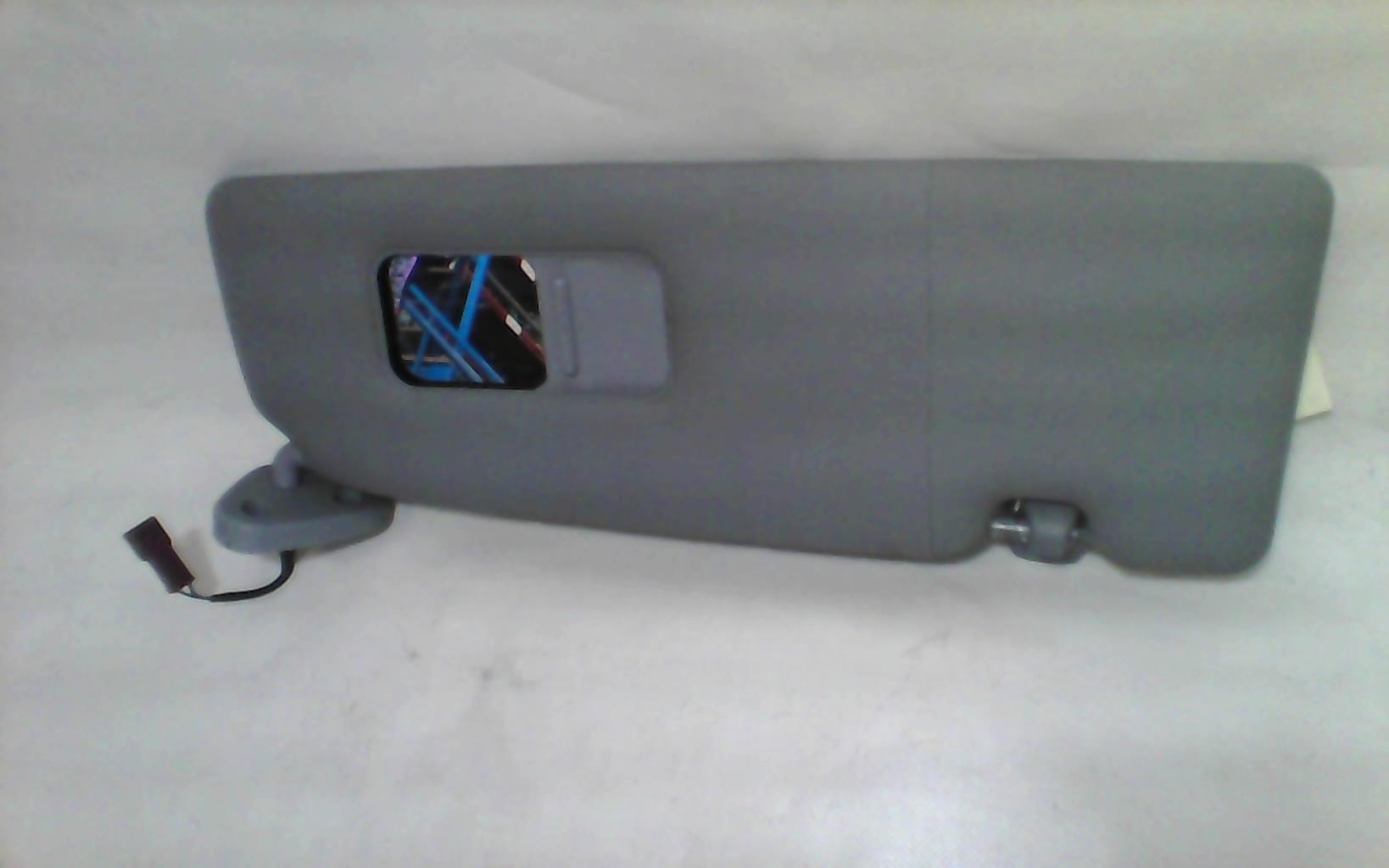 Visiera parasole destra BMW SERIE 1 E87 PHASE 1 Diésel - 1