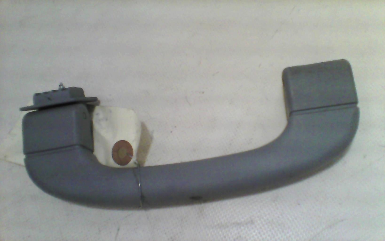 Maniglia poggiamano posteriore sinistra BMW SERIE 1 E87 PHASE 1 Diésel - 1