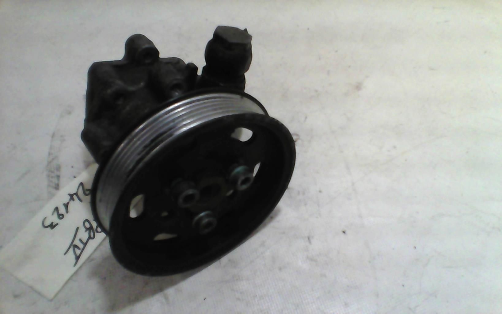 Pompe de direction VOLKSWAGEN GOLF 4 Diesel - 1