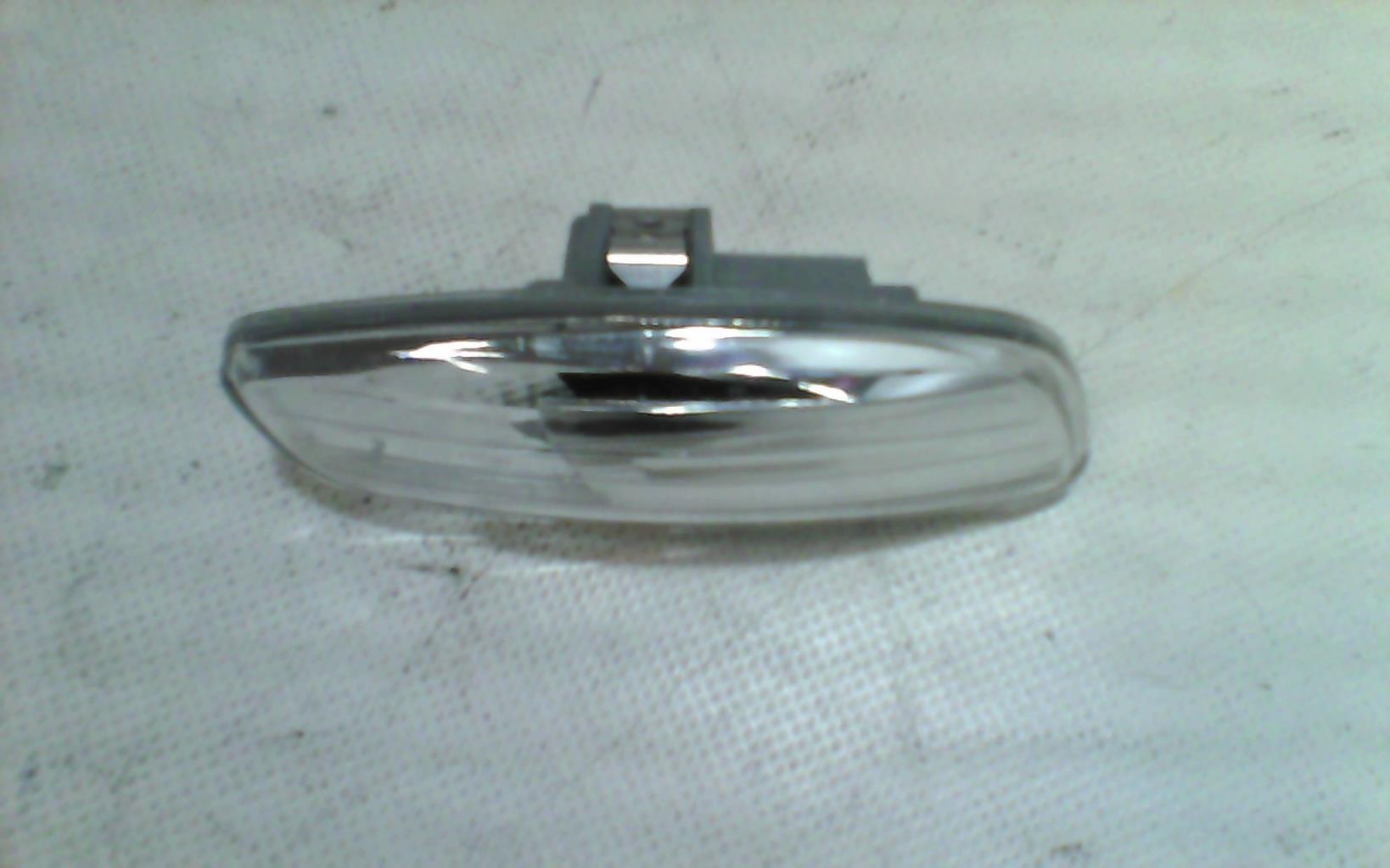 Ripetitore lampeggiante anteriore destro (Luci) CITROEN ZX PHASE 1 Diésel - 1
