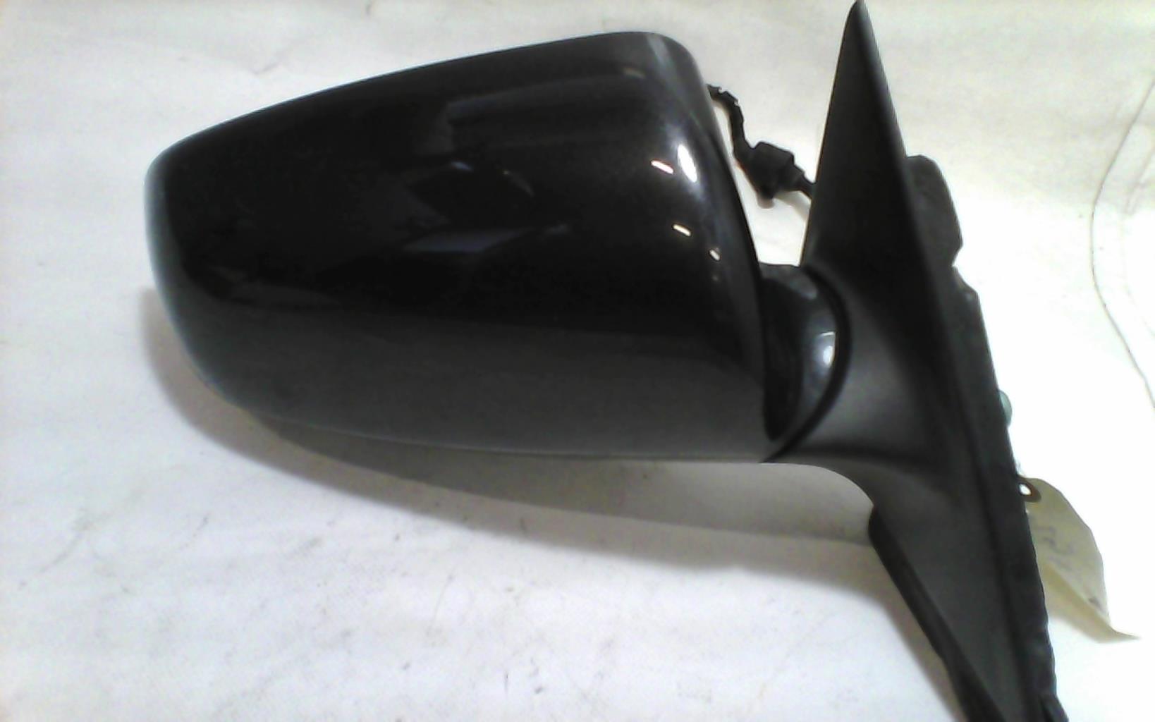 Retrovisor derecho AUDI A3 2 PHASE 1 Diésel - 1