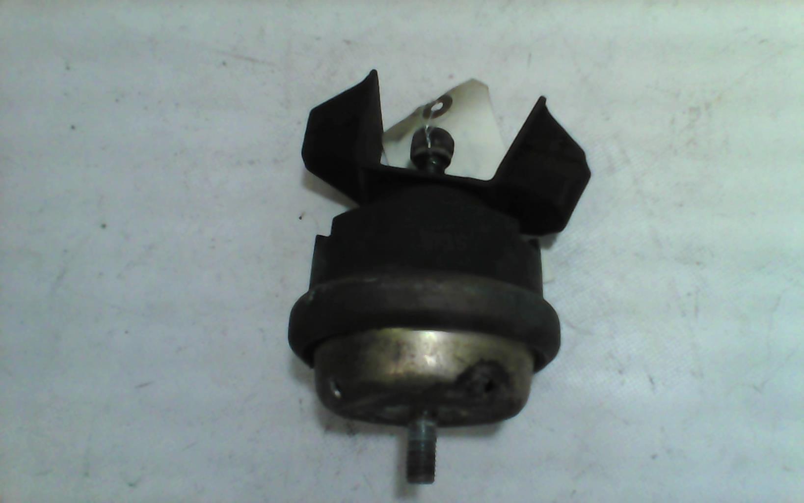 Supporto motore destro CITROEN ZX PHASE 1 Diésel - 1