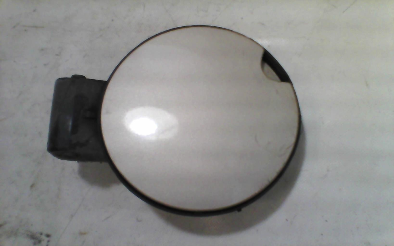Trappe d'essence CITROEN C4 1 PHASE 1 Diesel - 1