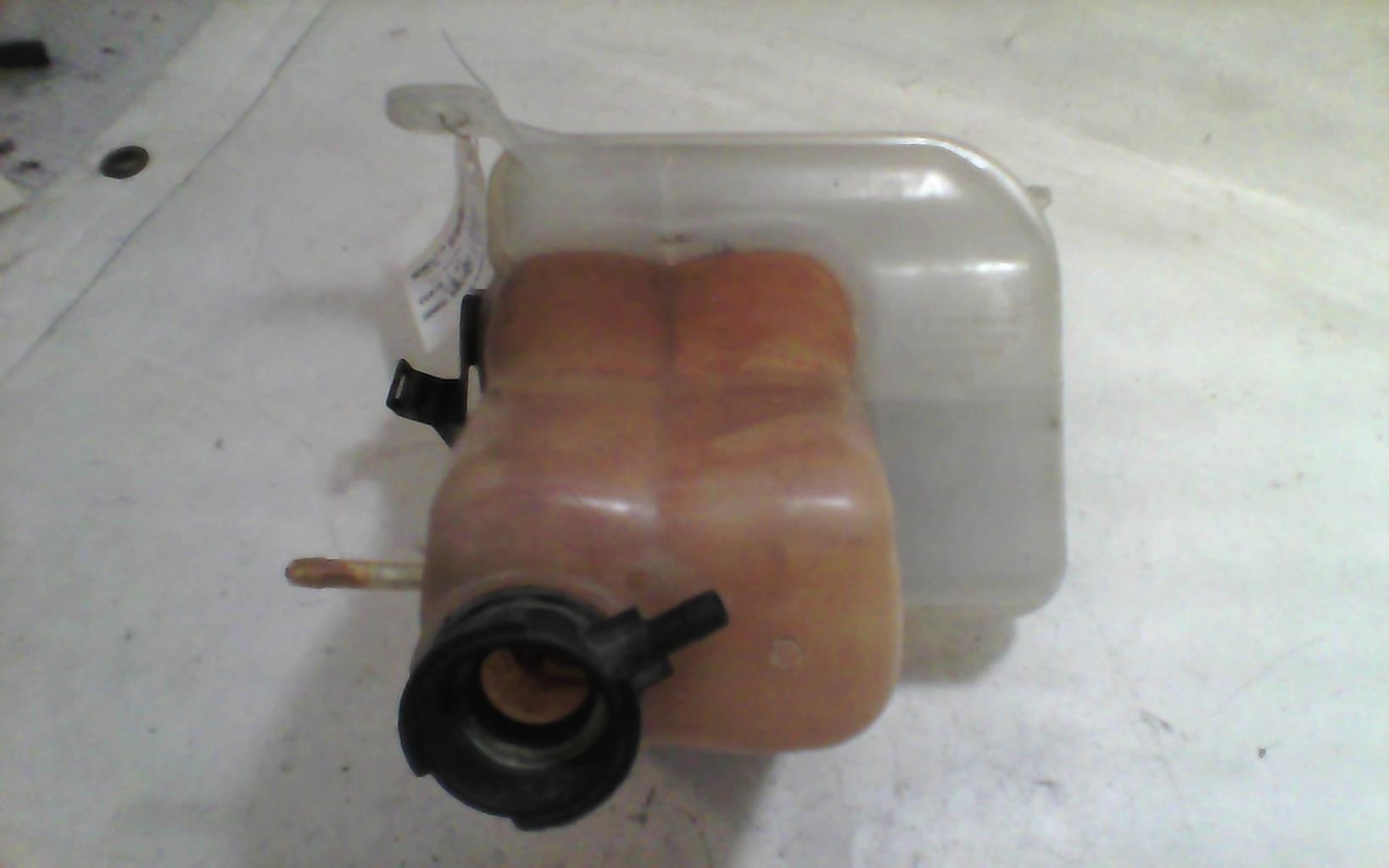 Vase d'expansion CHRYSLER PT CRUISER PHASE 1 BREAK Diesel - 1