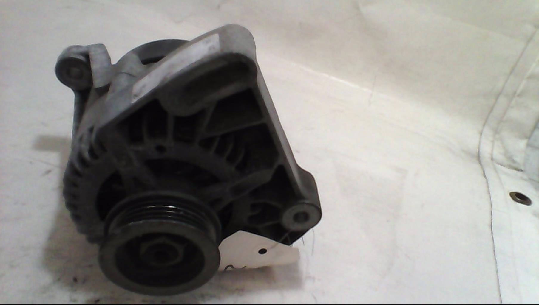 Alternatore FIAT PUNTO 2 PHASE 1 Gasolina - 1