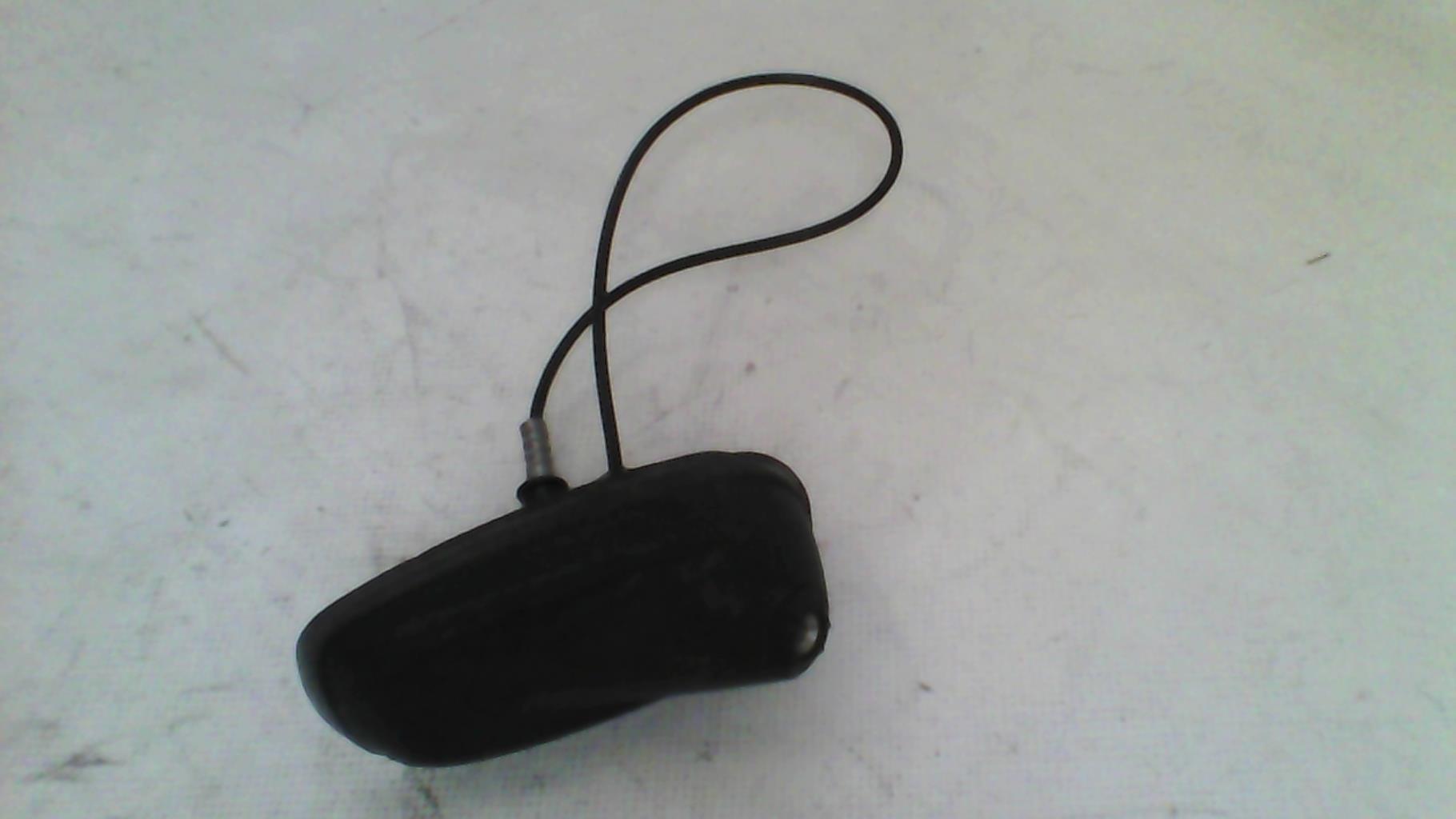 Antenne CITROEN C3 2 PHASE 1 Diesel - 1