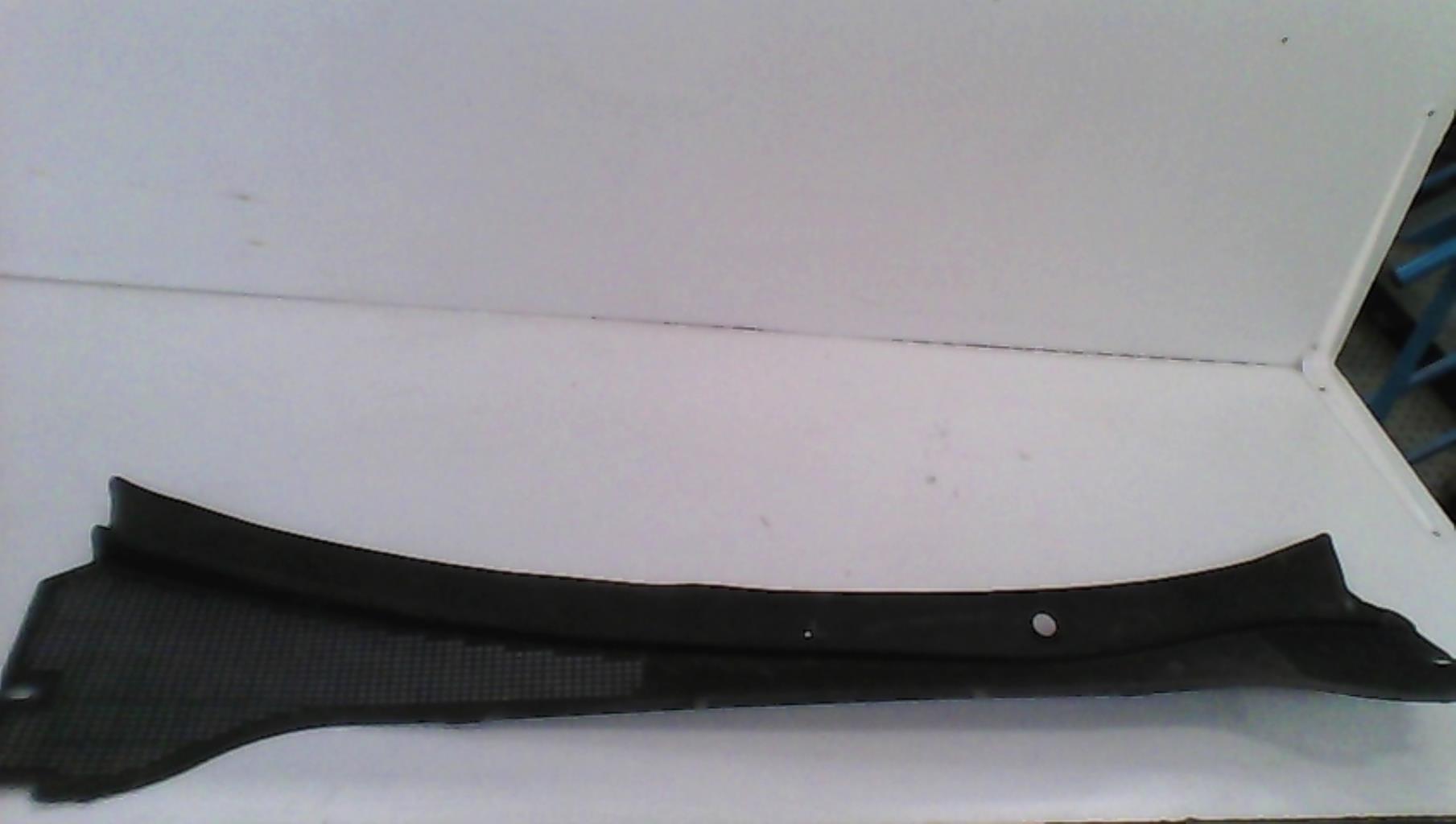 Quadro parabrezza RENAULT CLIO 3 PHASE 1 Diésel - 1