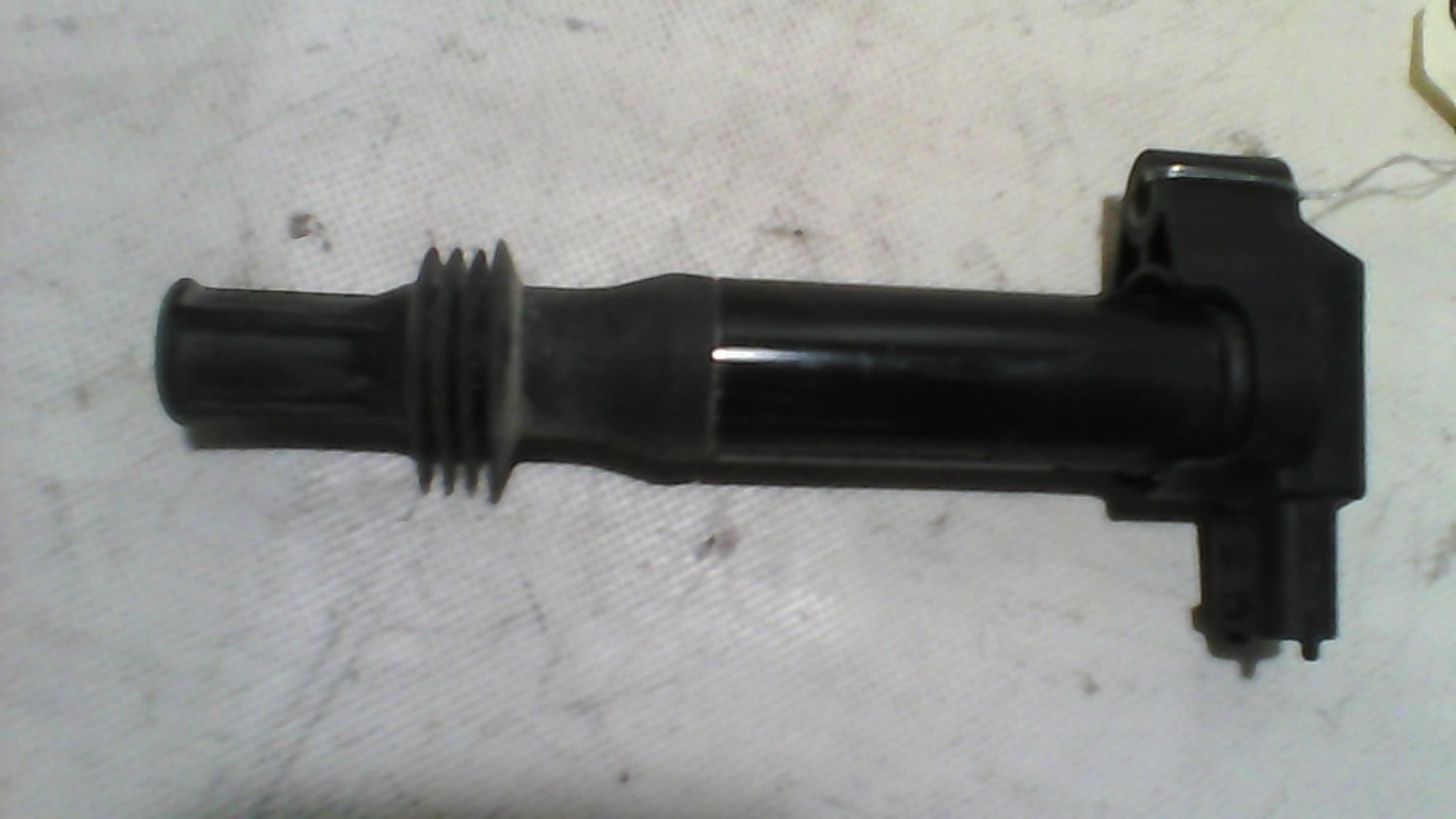 Bobina (accensione) CITROEN C3 3 PHASE 1 Gasolina - 1