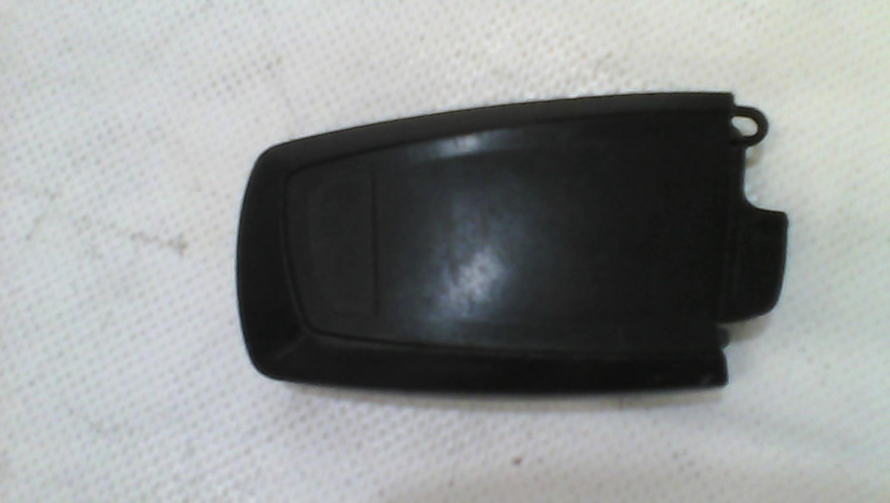 Boitier de centralisation BMW SERIE 1 F20 PHASE 1 Diesel - 1