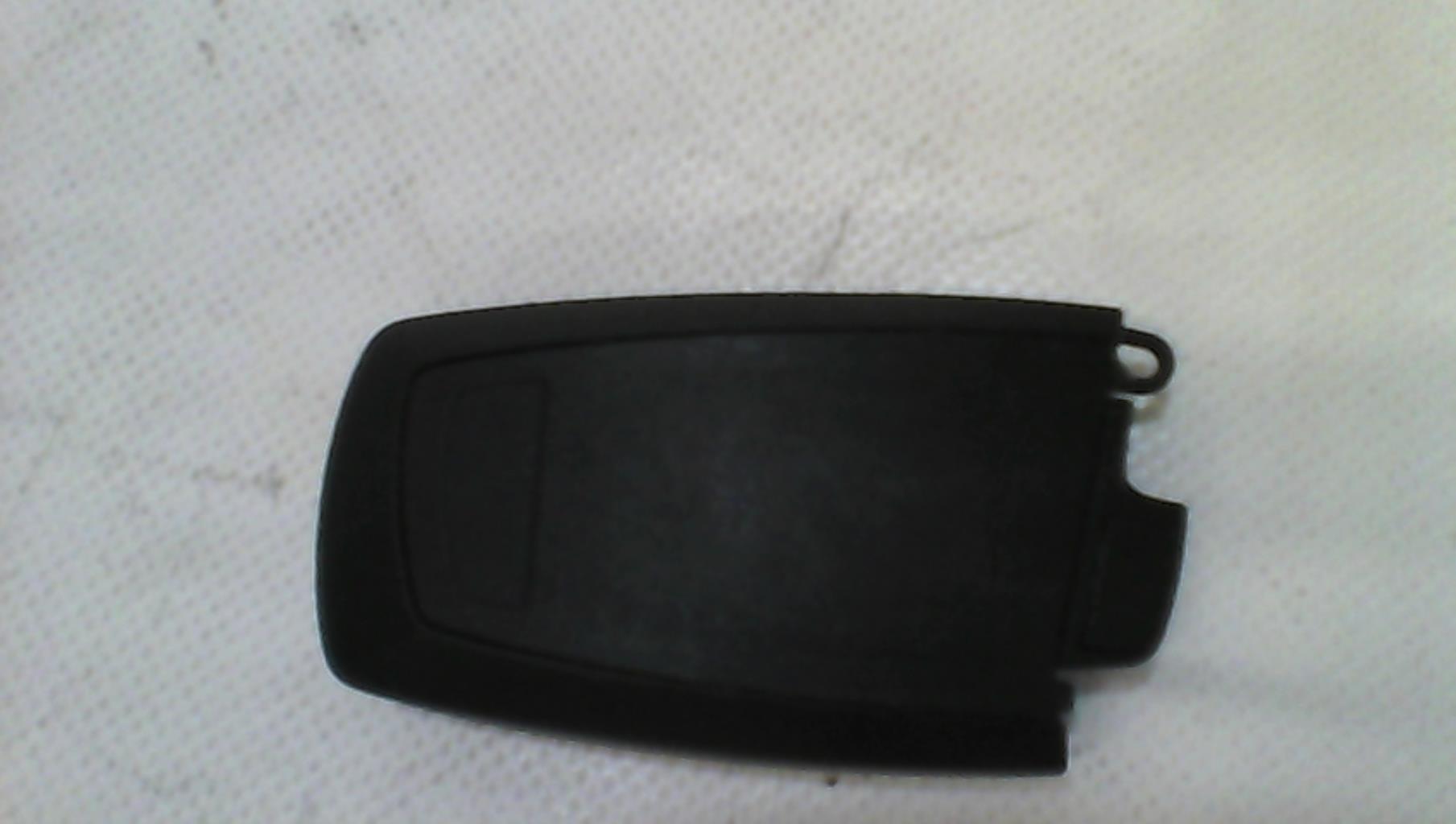 Boitier de centralisation BMW SERIE 1 F20 PHASE 1 Diesel - 1