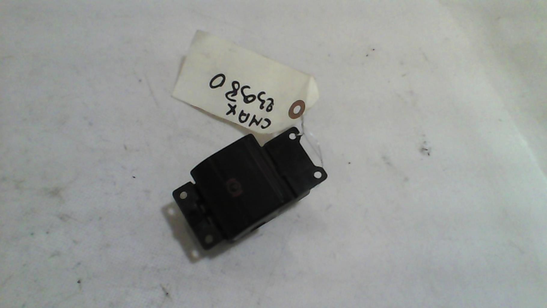 Botón/Interruptor FORD C-MAX 1 PHASE 1  - 1