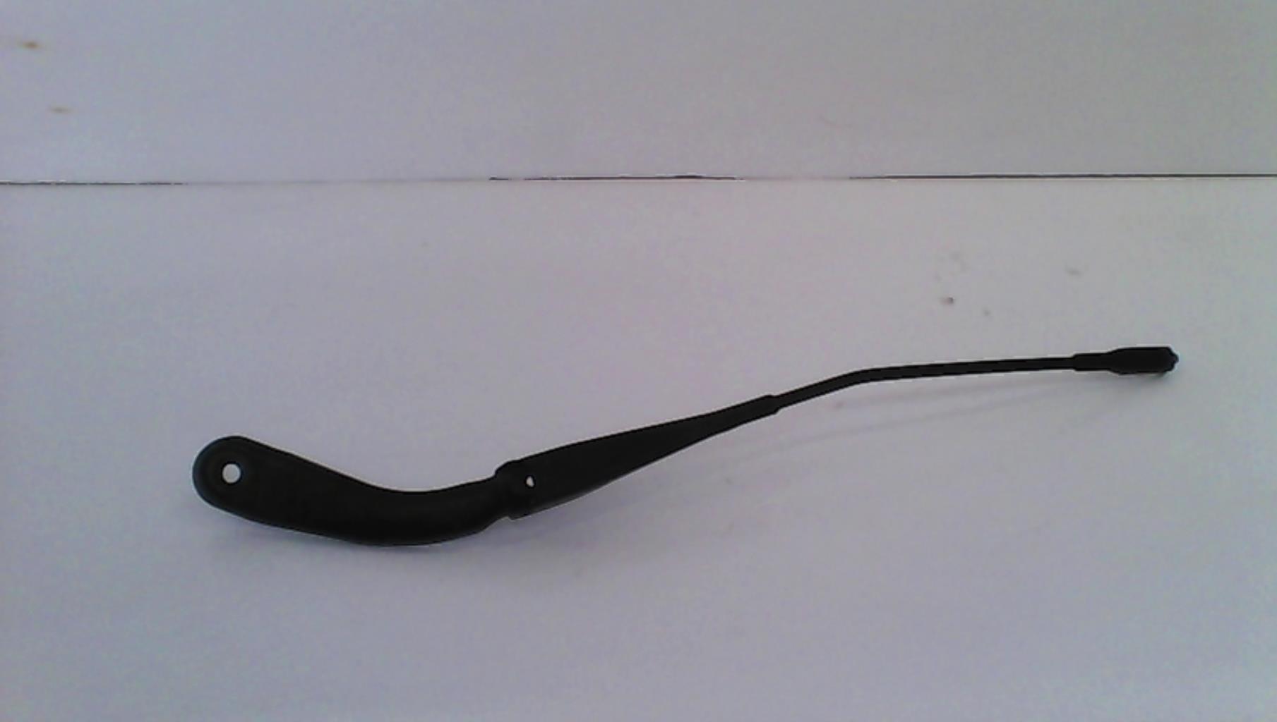 Braccio tergicristallo anteriore destro BMW SERIE 1 F20 PHASE 1 Diésel - 1