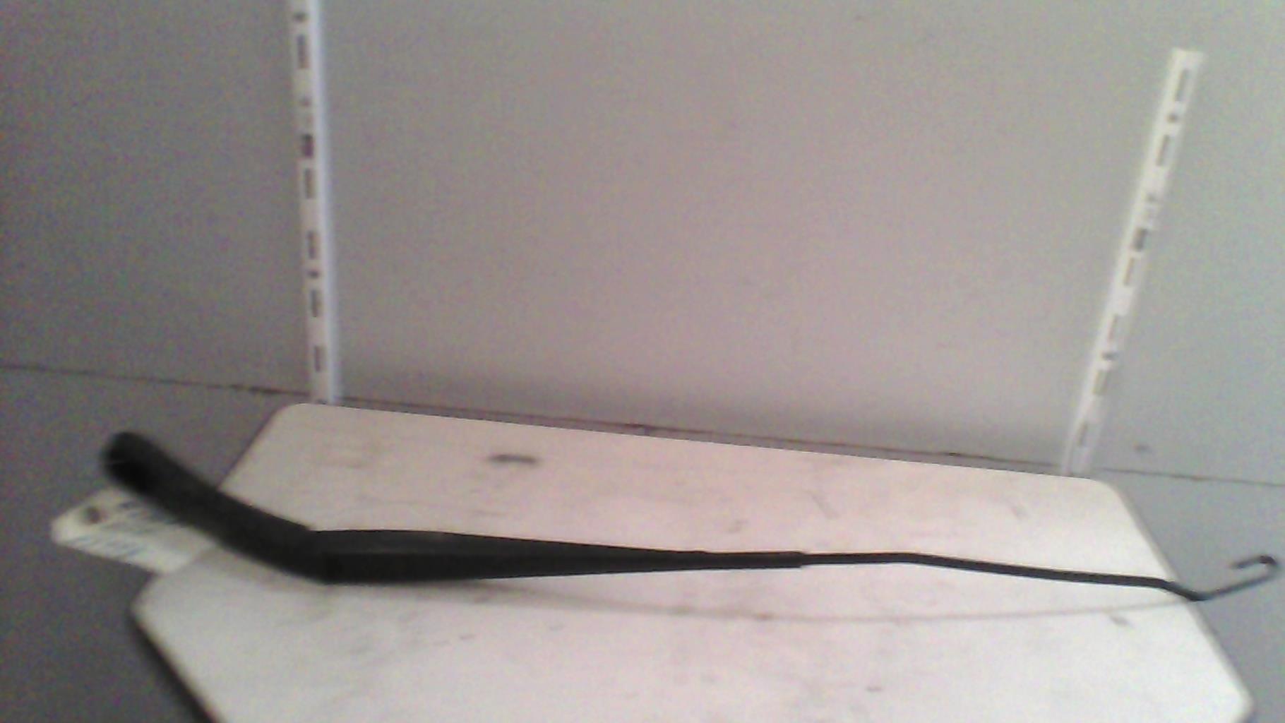 Braccio tergicristallo anteriore destro PEUGEOT EXPERT 2 Diésel - 1