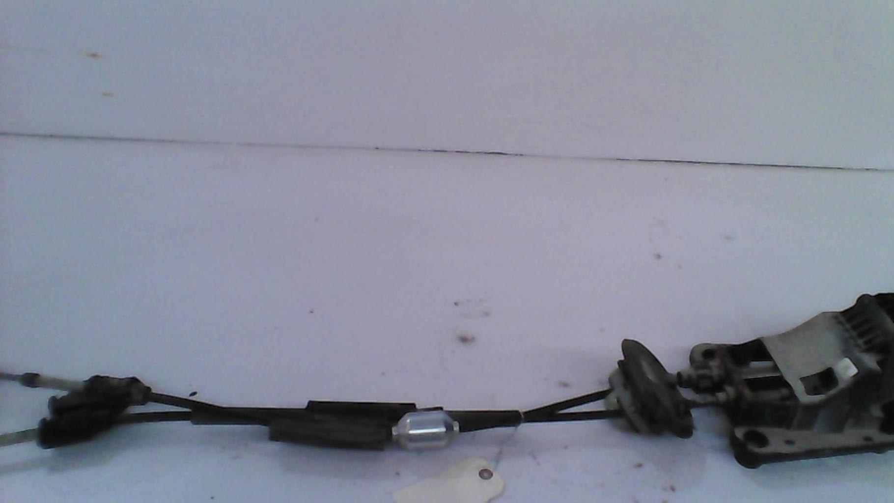 Cable levier de vitesses CITROEN C3 3 PHASE 1 Essence - 1