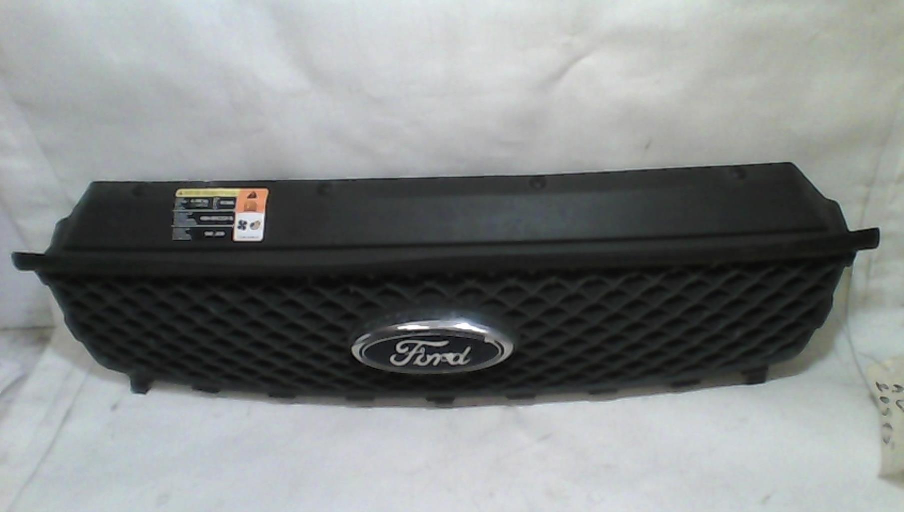 Calandre FORD C-MAX 1 PHASE 1 Diesel - 1
