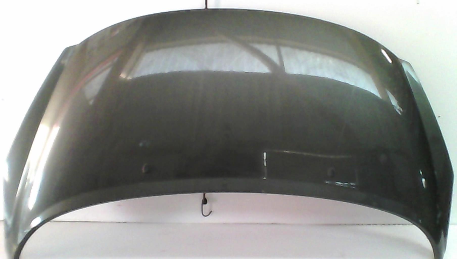 Capot PEUGEOT 207 PHASE 1 Diesel - 1