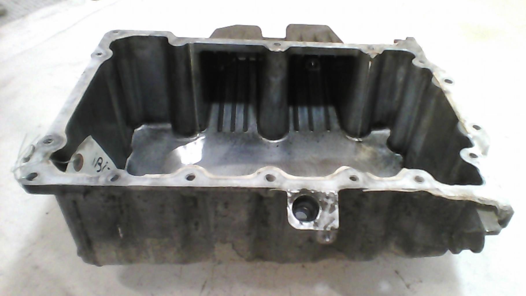 Coppa dell'olio SEAT IBIZA 3 PHASE 2 Diésel - 1