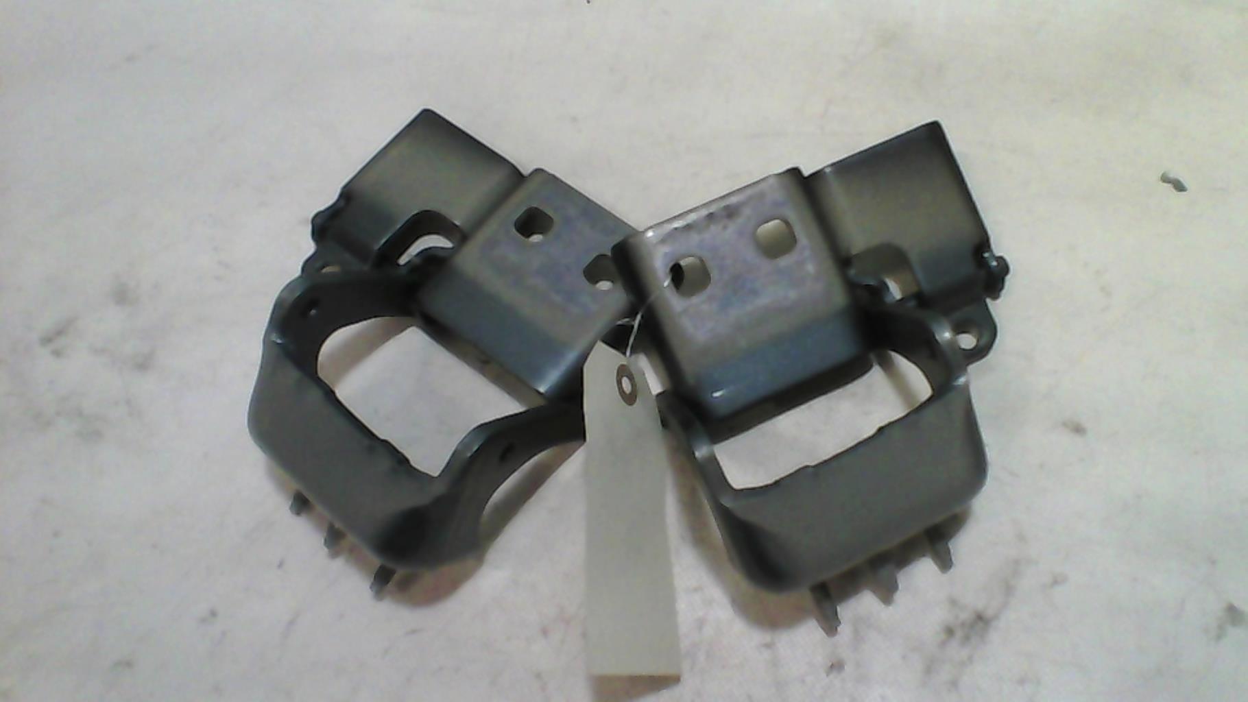Cerniera portellone posteriore CITROEN C4 PICASSO 1 Diésel - 1
