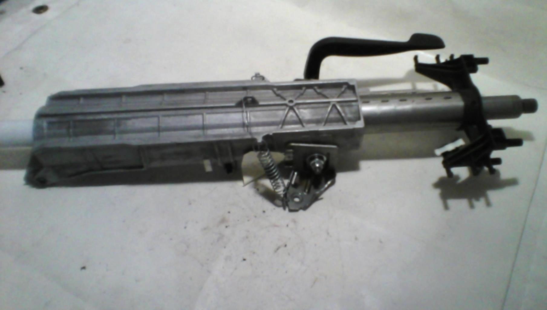 Piantone dello sterzo BMW SERIE 1 F20 PHASE 1 Diésel - 1