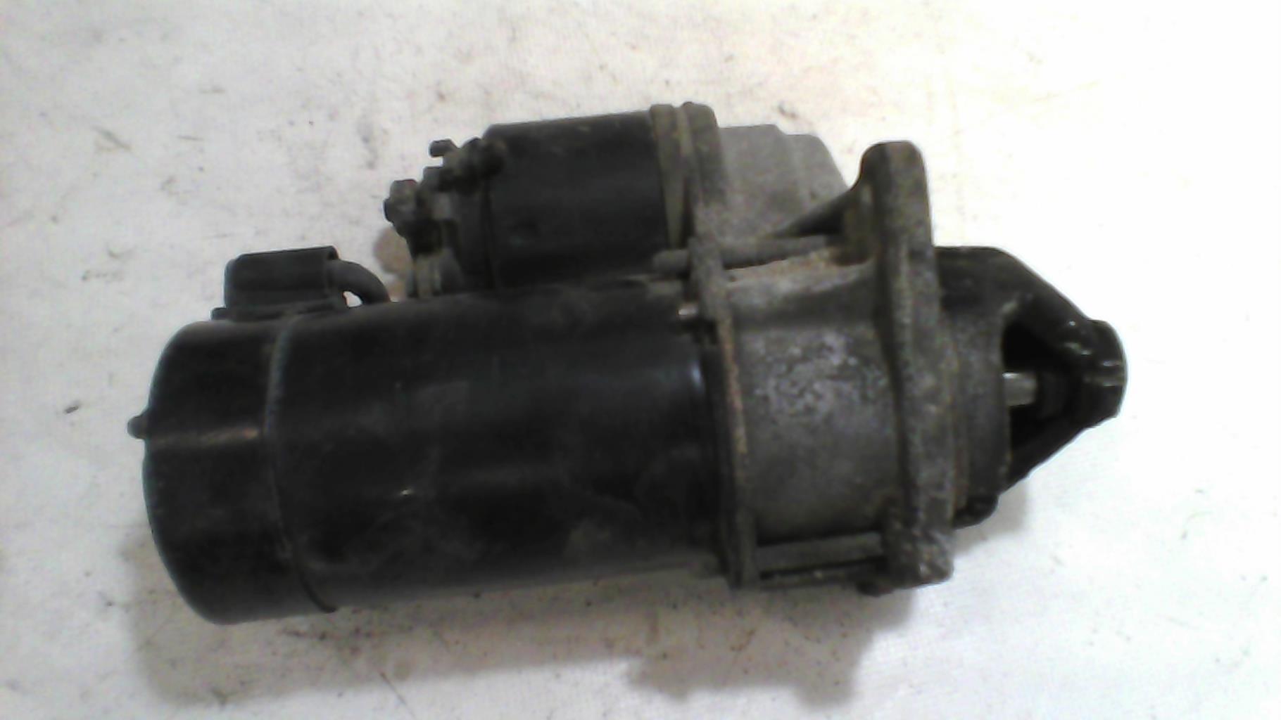 Demarreur OPEL CORSA B PHASE 1 Essence - 1