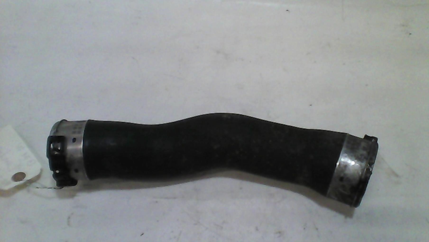 Durite de turbo BMW SERIE 1 F20 PHASE 1 Diésel - 1