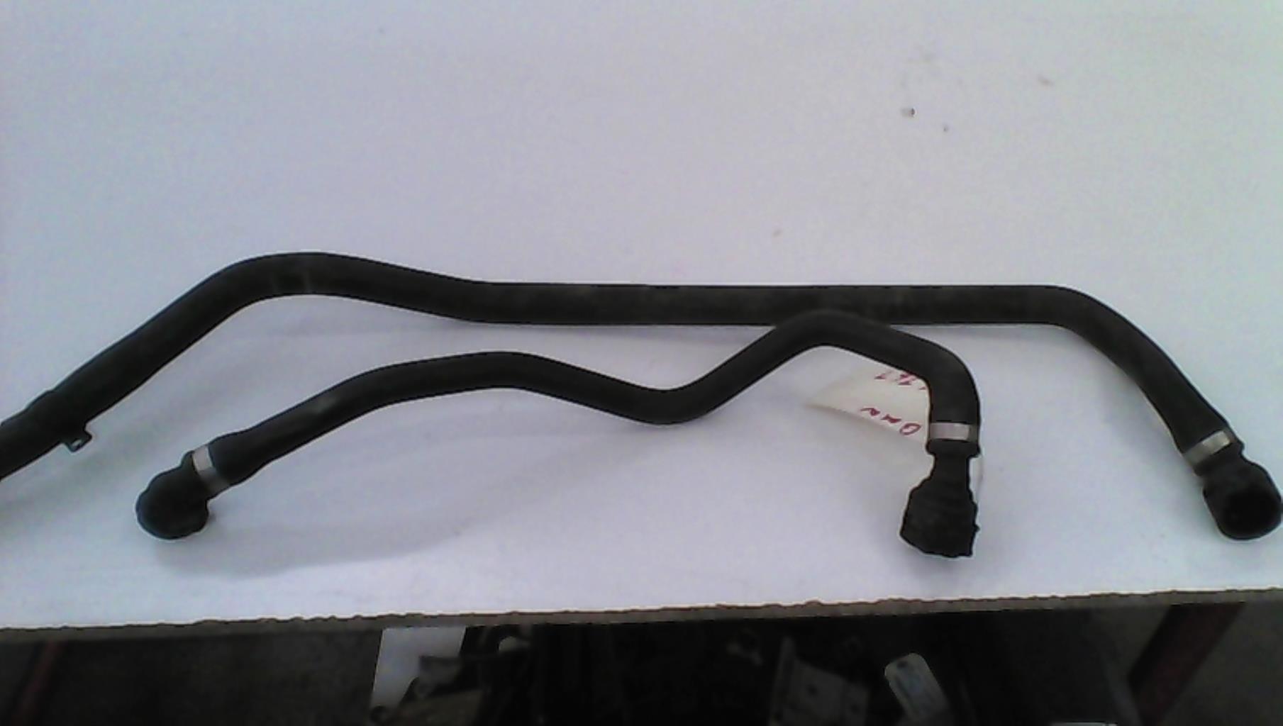 Tubo flessibile BMW SERIE 1 F20 PHASE 1 Diésel - 1