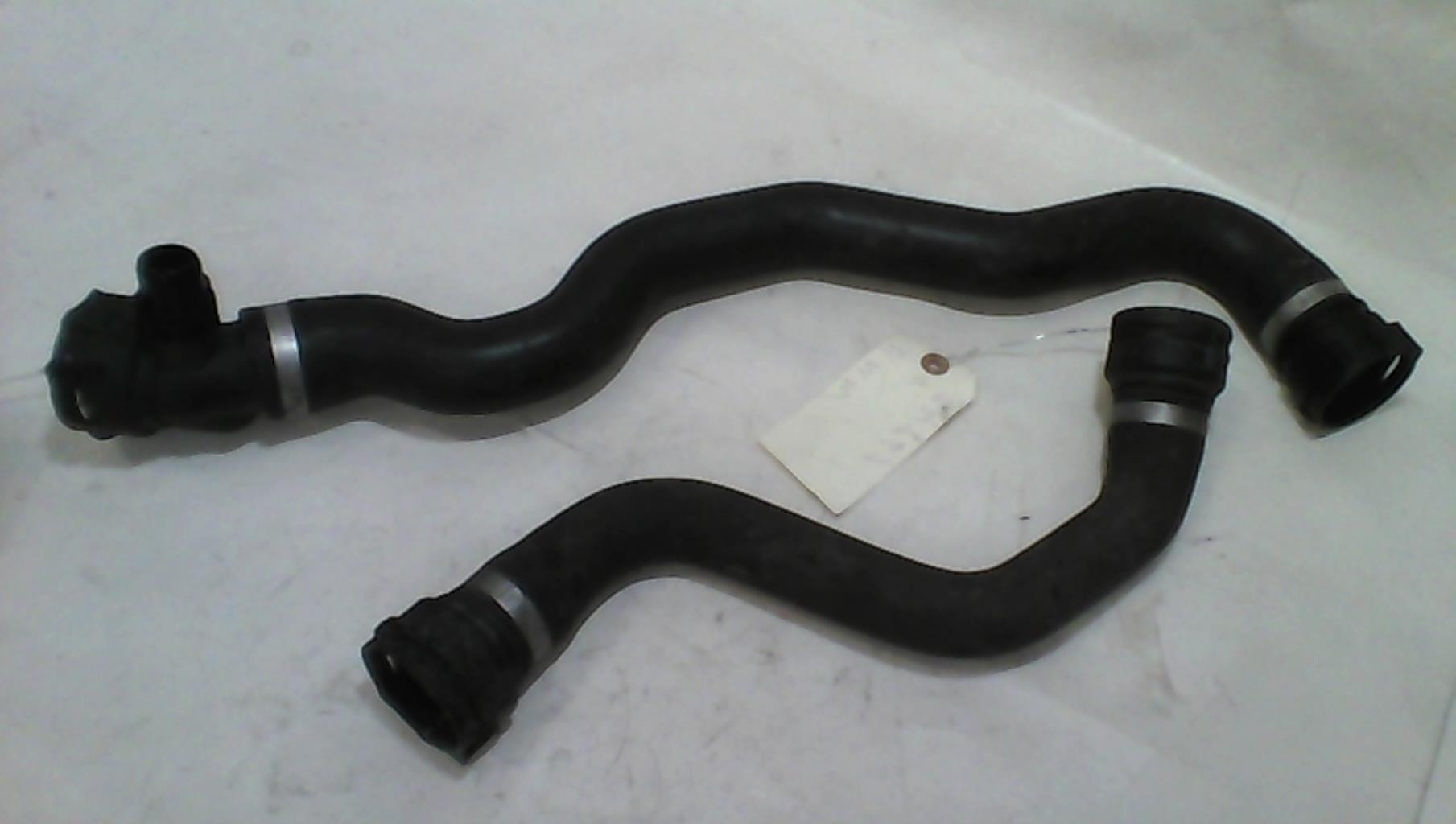 Tubo flessibile BMW SERIE 1 F20 PHASE 1 Diésel - 1