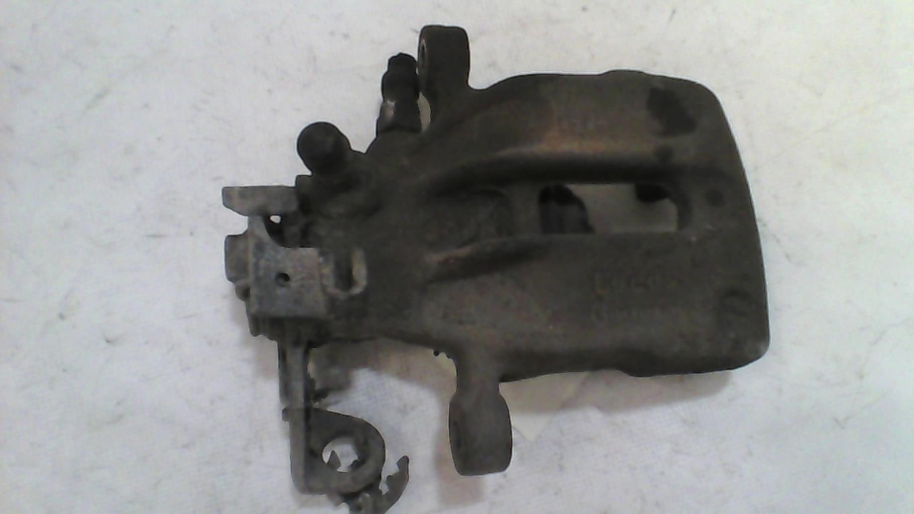 Pinza freni posteriore destra FORD GALAXY 1 PHASE 1 Diésel - 1