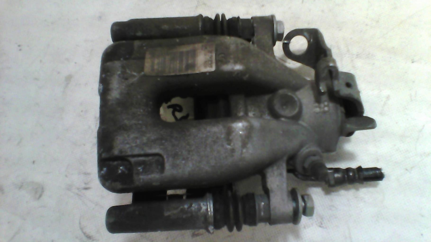 Pinza freni posteriore destra PEUGEOT 208 PHASE 2 Diésel - 1