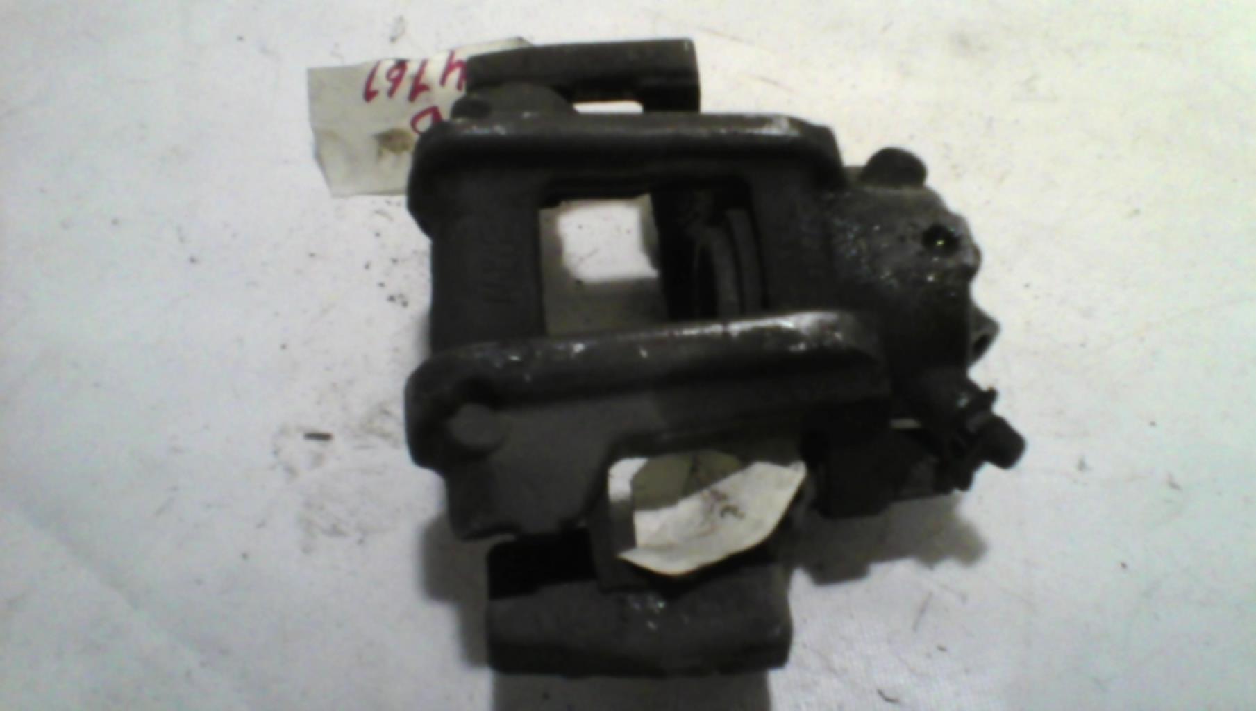 Pinza freni anteriore destra BMW SERIE 1 F20 PHASE 1 Diésel - 1
