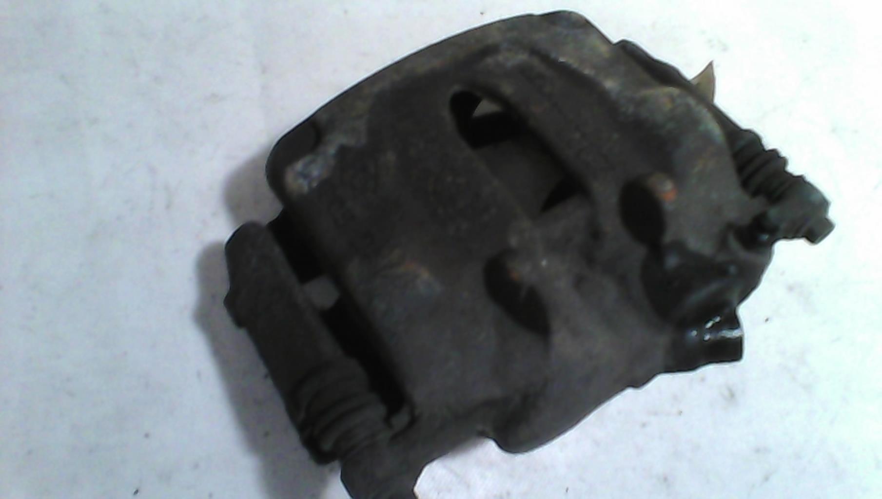 Pinza freni anteriore destra RENAULT TRAFIC 2 PHASE 2 Diésel - 1
