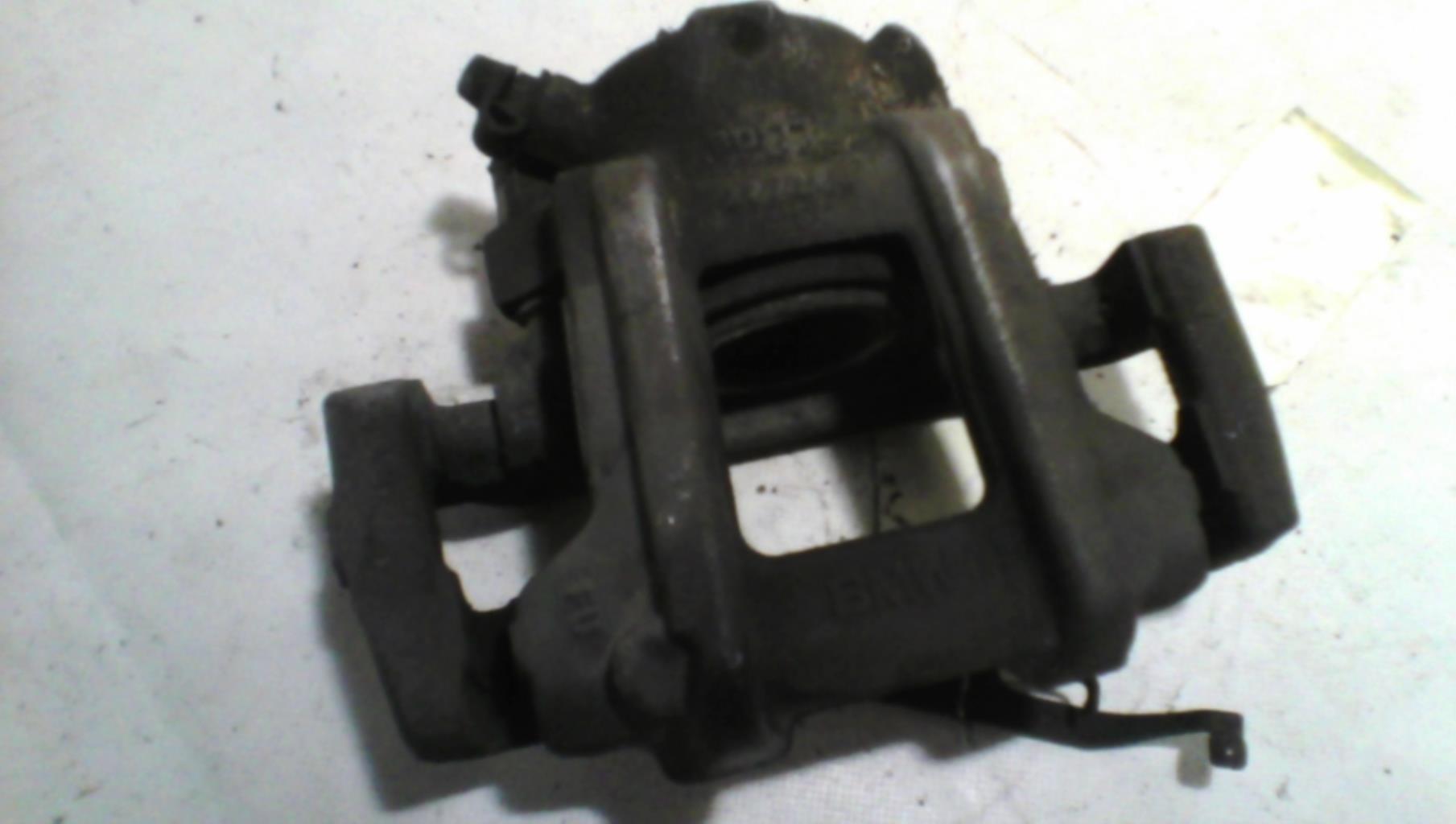 Pinza freni anteriore sinistra BMW SERIE 1 F20 PHASE 1 Diésel - 1