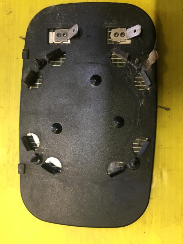 Vetro specchietto retrovisore destro ROVER 200 2 Gasolina - 1