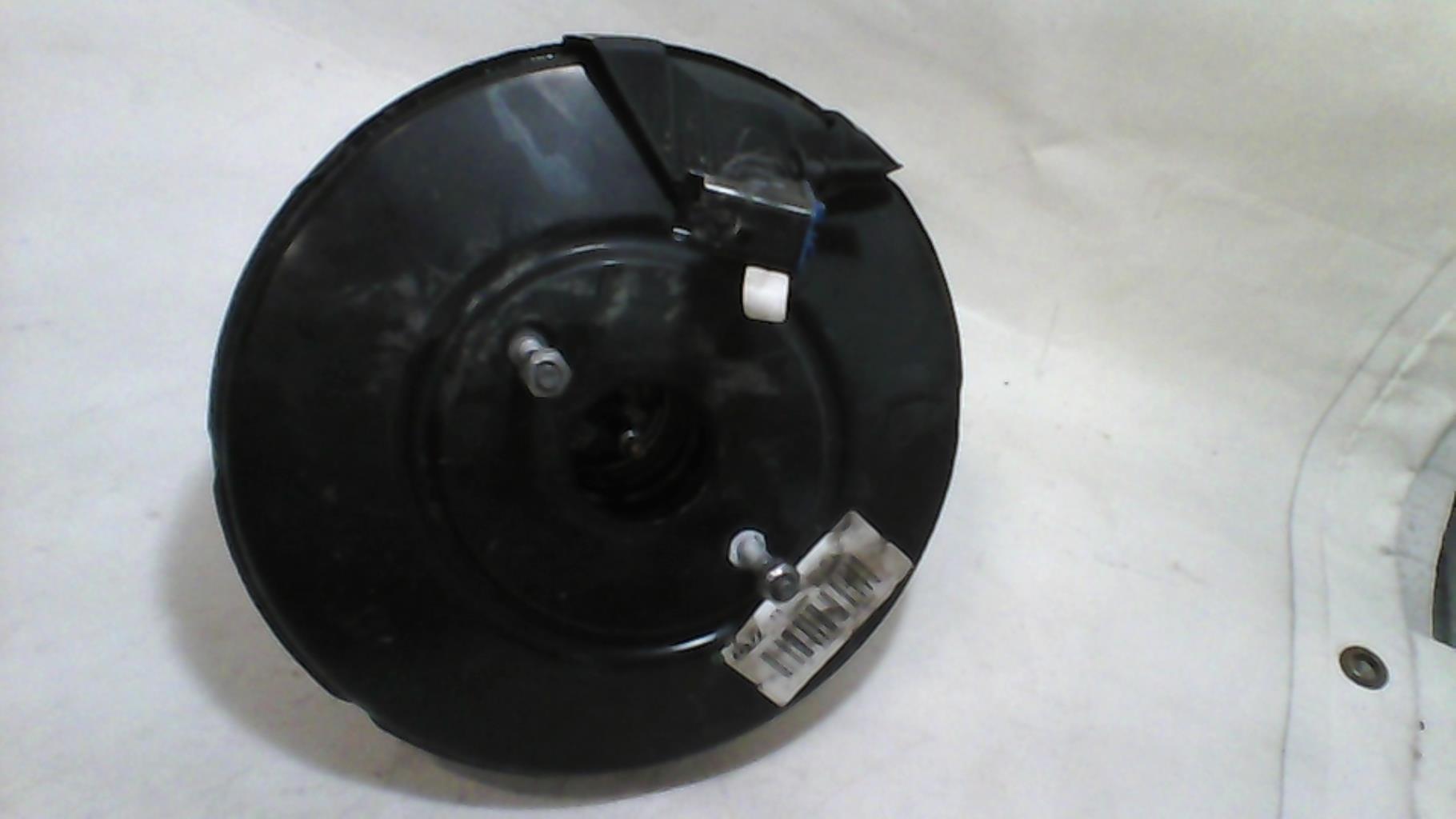 Mastervac CITROEN C3 3 PHASE 1 Essence - 1